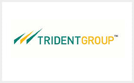 trident-group